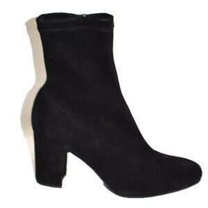 Aquatalia sock booties online